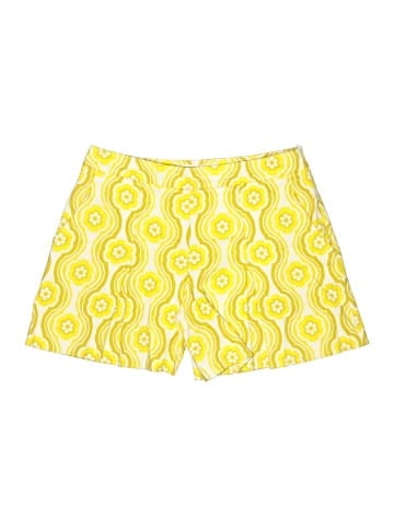 Trina Turk Shorts (view 1)