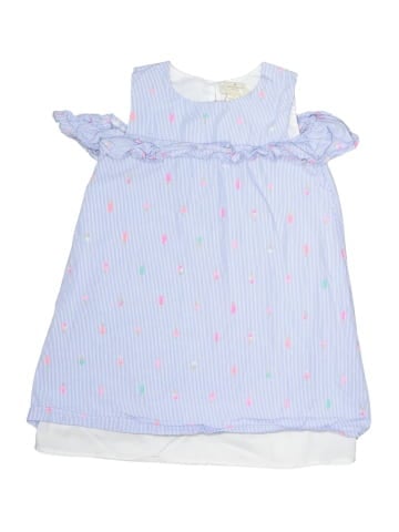 Kate Spade New York Dress (view 1)