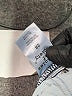Articles of Society Blue Jeans Size 28 waist - photo 8
