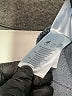 Articles of Society Blue Jeans Size 28 waist - photo 9
