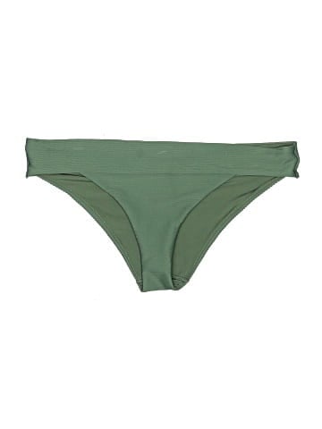 H&M Swimsuit Bottoms (view 1)