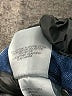 Hudson Jeans Hearts Blue Jeans Size 28 waist - photo 8