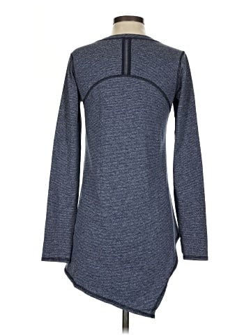 Splendid Long Sleeve Top (view 2)
