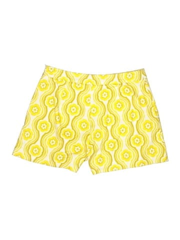 Trina Turk Shorts (view 2)