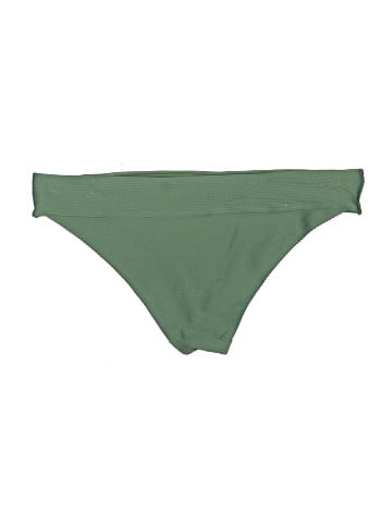 H&M Swimsuit Bottoms (view 2)