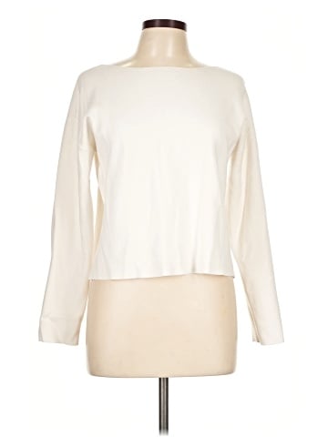 MNG Long Sleeve Top (view 1)