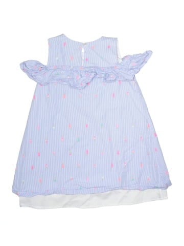 Kate Spade New York Dress (view 2)