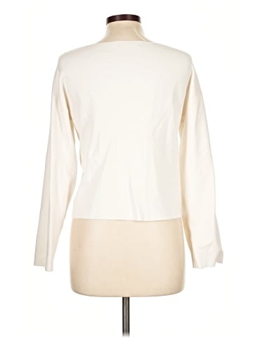 MNG Long Sleeve Top (view 2)
