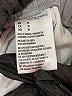 American Eagle Outfitters Gray Casual Pants Size M - photo 8