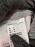 American Eagle Outfitters Gray Casual Pants Size M - photo 9