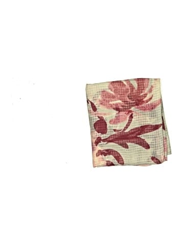 Jessica Simpson Scarf (view 2)