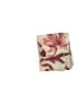 Jessica Simpson Burgundy Scarf One size - photo 2