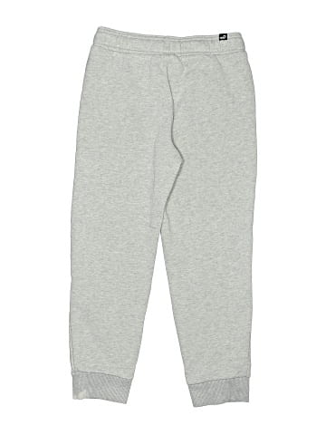 Puma Sweatpants (view 2)