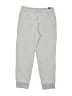 Puma Gray Sweatpants Size 7 - 8 - photo 2
