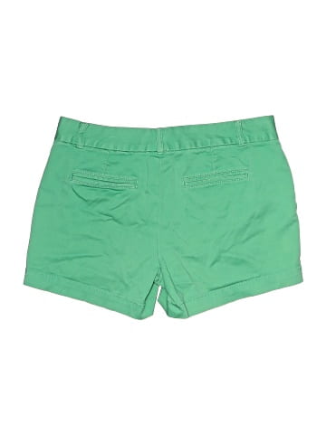 Banana Republic Shorts (view 2)
