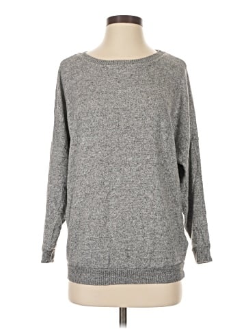 Joie Pullover Sweater (view 1)