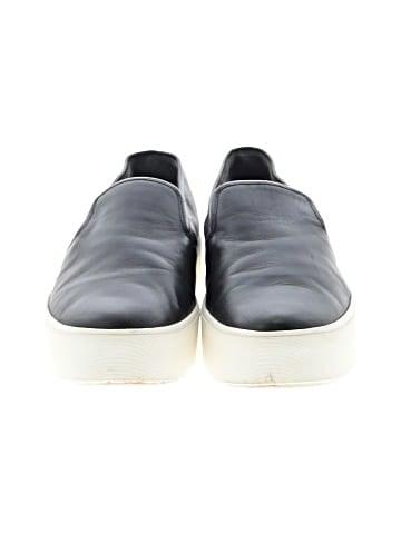 Vince. Sneakers (view 2)