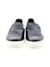 Vince. Solid Black Sneakers Size 9 - photo 2