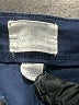 Caslon Blue Casual Pants Size 12 - photo 7