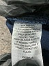 Caslon Blue Casual Pants Size 12 - photo 8