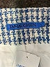 J. McLaughlin Blue Vest Size L - photo 6
