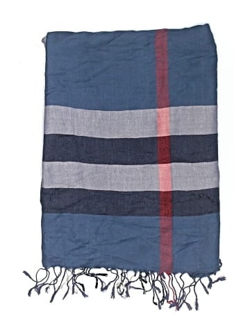 Assorted Brands Scarf (view 2)