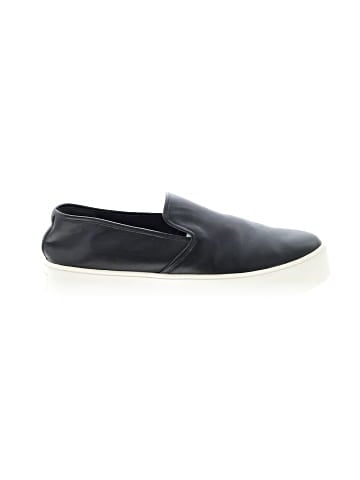 Vince. Sneakers (view 1)