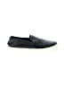 Vince. Solid Black Sneakers Size 9 - photo 1