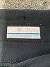 Columbia Black Active Pants Size XL - photo 7