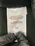 Columbia Black Active Pants Size XL - photo 8