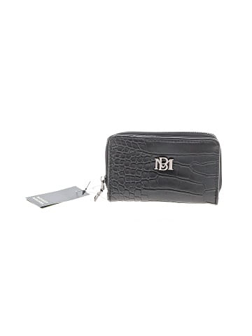 Badgley Mischka Wallet (view 1)