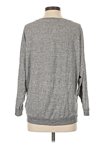 Joie Pullover Sweater (view 2)