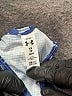 Under Armour 100% Polyester Blue Tank Top Size XS - photo 7