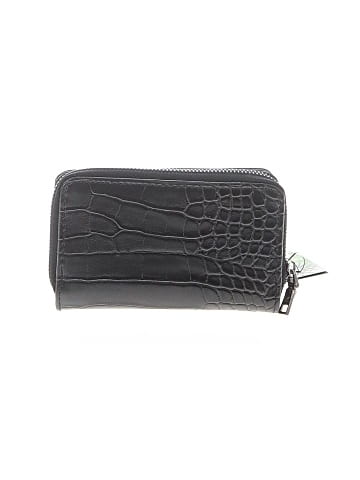 Badgley Mischka Wallet (view 2)