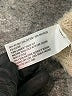 Knox Rose Color Block Tan Pullover Sweater Size S - photo 8