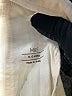 M&S Ivory Short Sleeve Outfit Size 9-12 mo - photo 3