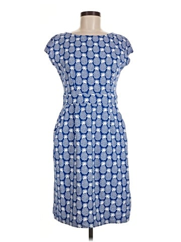 Boden Casual Dress (view 1)