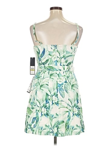 RACHEL Rachel Roy Cocktail Dress (view 2)