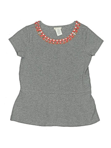 Crewcuts Dress (view 1)
