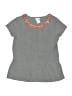 Crewcuts Gray Dress Size 14 - photo 1