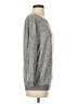 Joie Gray Pullover Sweater Size XXS - photo 4