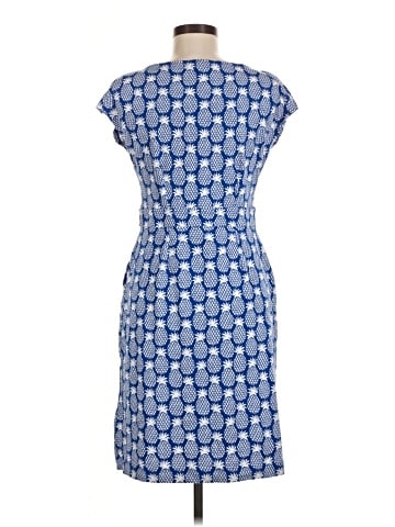 Boden Casual Dress (view 2)