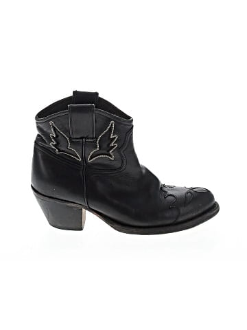 Golden Goose Ankle Boots (view 1)