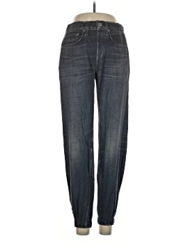 Rag & Bone Jeans
