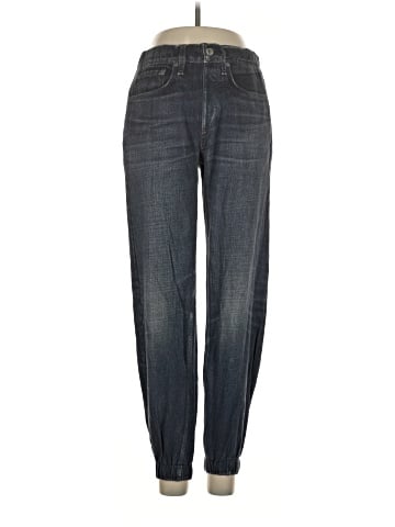 Rag & Bone Jeans (view 1)