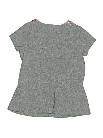 Crewcuts Dress (view 2)
