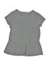 Crewcuts Gray Dress Size 14 - photo 2
