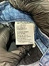 Adriano Goldschmied Hearts Blue Jeans Size 25 waist - photo 4