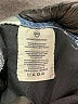 Adriano Goldschmied Hearts Blue Jeans Size 25 waist - photo 5