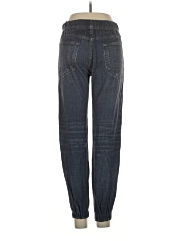Rag & Bone Jeans (view 2)